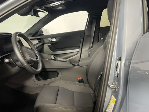 Used 2024 Polestar Polestar 2 image 19