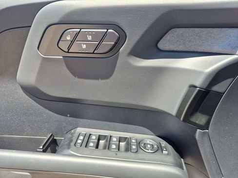 New 2027 Kia Telluride EX X-Line AWD/4WD image 7