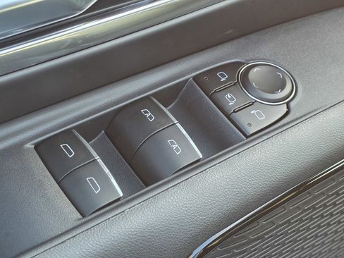 New 2026 Chevrolet Silverado EV Trail Boss image 24