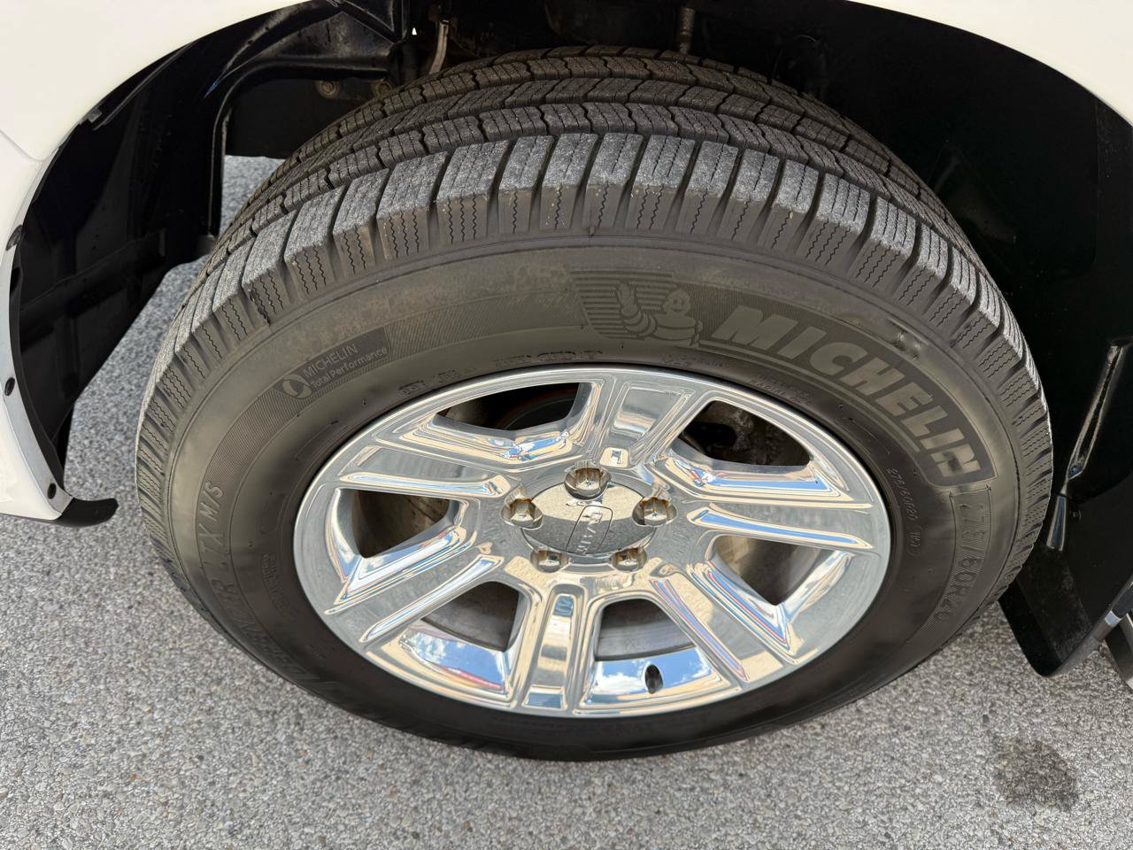 Used 2016 RAM 1500 Limited AWD/4WD image 13