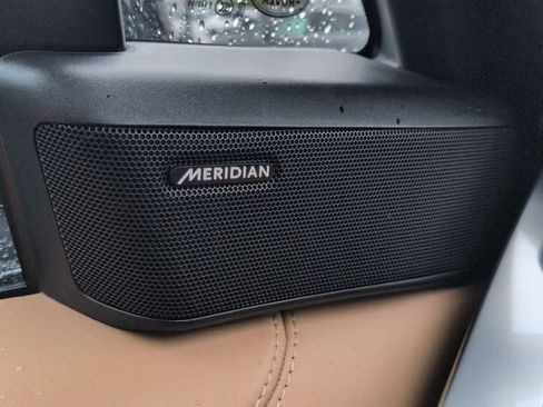 Used 2023 Land Rover Range Rover SE AWD/4WD image 32