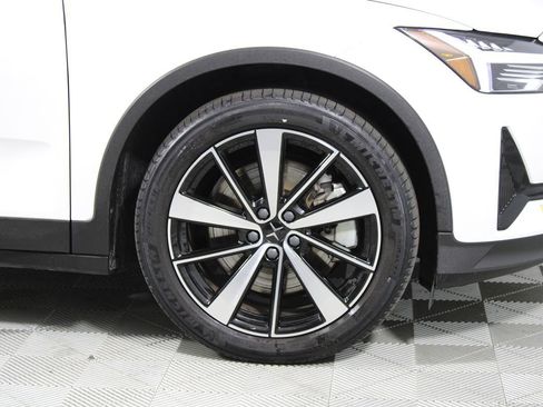 Used 2022 Polestar Polestar 2 image 43