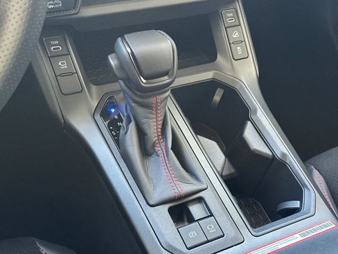 New 2026 Toyota RAV4 AWD Plug-in Hybrid image 20