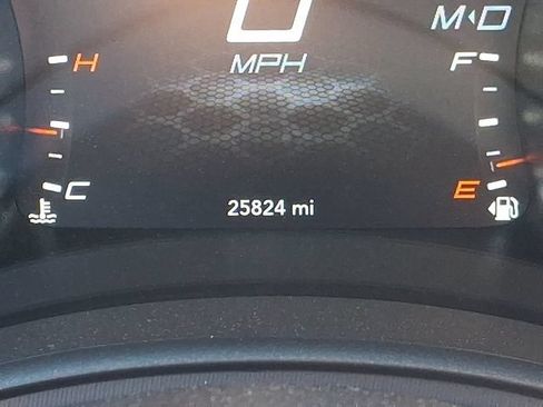 Used 2023 Dodge Charger SXT w/ Blacktop Package AWD/4WD image 24