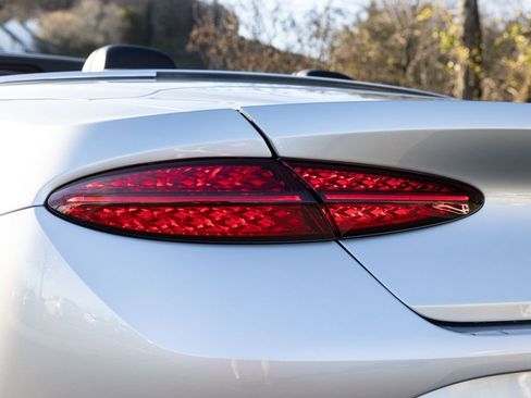 New 2026 Bentley Continental GT image 52