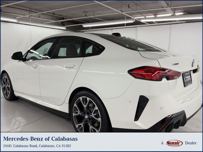 Used 2025 BMW 228i xDrive