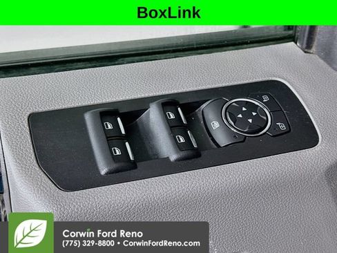 Used 2017 Ford F150 XLT w/ Equipment Group 302A Luxury AWD/4WD image 18