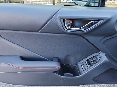 Used 2022 Subaru BRZ Premium image 23