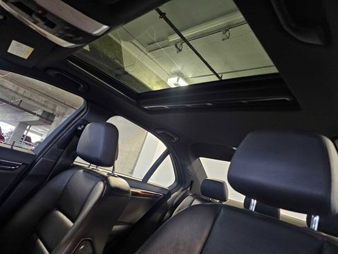 Used 2013 Mercedes-Benz C 300 Sport image 30