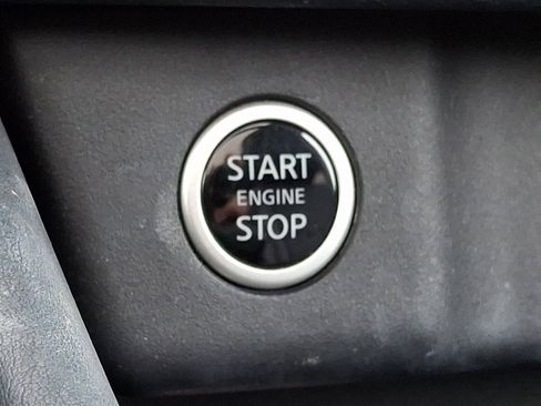 Certified 2023 Nissan Rogue SL w/ SL Premium Package image 23