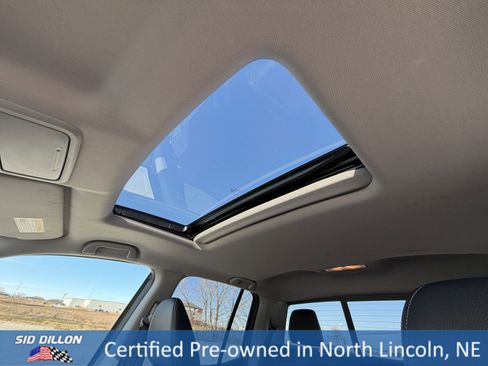 Used 2023 Honda Ridgeline RTL image 25