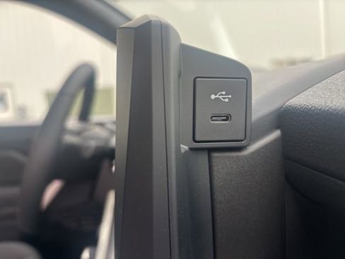 New 2025 Toyota Tacoma TRD Off-Road image 42