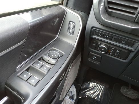 Used 2022 Ford F150 XLT w/ Equipment Group 302A High AWD/4WD image 22