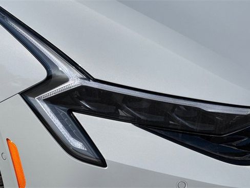 New 2026 Kia K5 GT w/ GT1 Package image 33