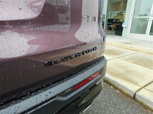 New 2026 GMC Acadia Elevation w/ Super Cruise Package image 14