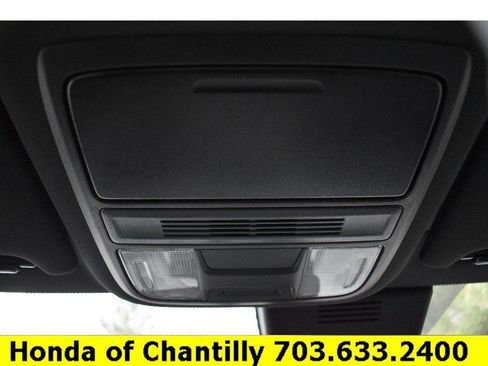 Used 2021 Honda Accord Sport image 20