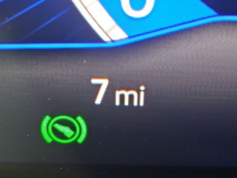 New 2026 Volkswagen Jetta Sport image 16