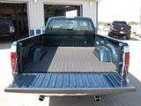Used 1995 Dodge Ram 1500 Truck 2WD Regular Cab image 6