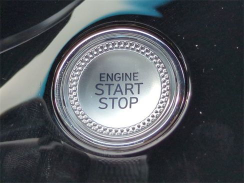 Used 2025 Genesis G70 2.5T w/ Sport Prestige Package image 27