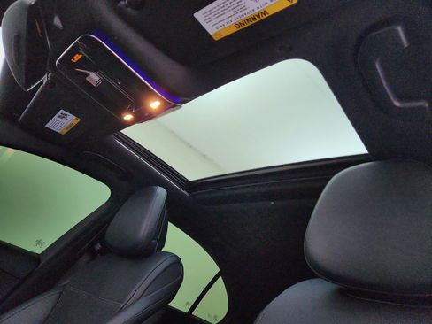 Certified 2024 Mercedes-Benz C 300 Sedan image 18