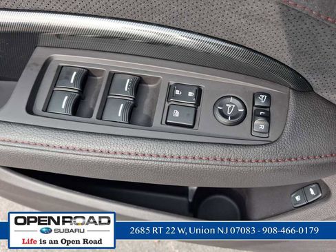 Used 2020 Acura MDX A-Spec AWD/4WD image 14