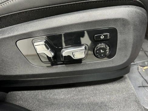 New 2026 BMW X7 xDrive40i w/ M Sport Package image 23