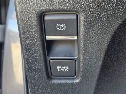 Used 2024 Honda Odyssey Touring image 20