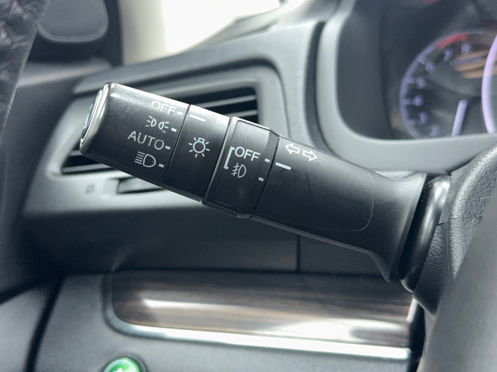 Used 2016 Honda CR-V Touring image 33