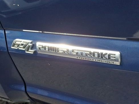 Used 2017 Ford F250 XLT w/ XLT Value Package image 29