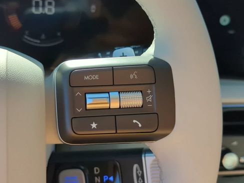 New 2026 Hyundai Palisade SE FWD image 24