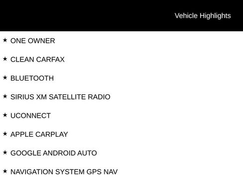 Used 2022 Jeep Grand Cherokee Laredo X image 2