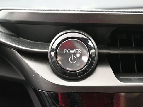 Used 2023 Lexus RZ 450e Premium w/ Technology Package AWD/4WD image 22
