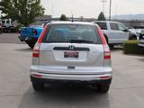 Used 2011 Honda CR-V LX image 5