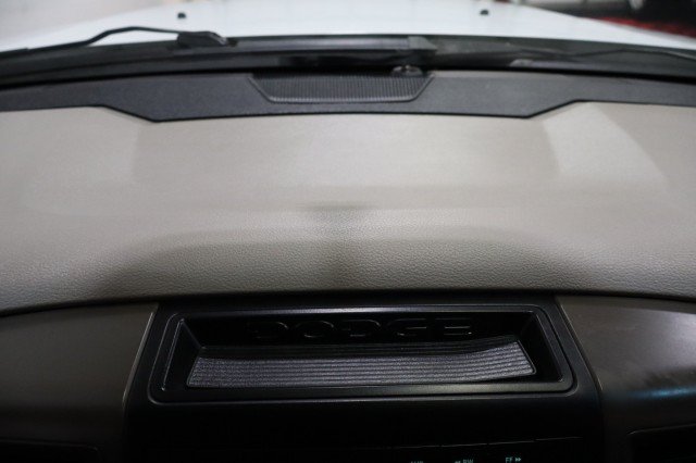 Used 2012 RAM 3500 ST w/ ST Decor Group AWD/4WD image 47