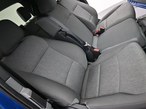 Used 2025 Ford F150 XLT AWD/4WD image 19