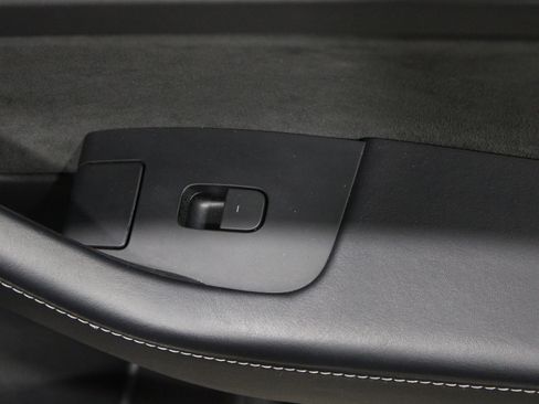 Used 2021 Tesla Model 3 Standard Range Plus RWD image 24