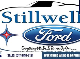 Used 2008 Ford Explorer XLT image 1