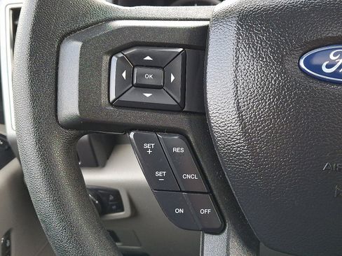 Used 2019 Ford F250 XLT w/ XLT Premium Package image 22