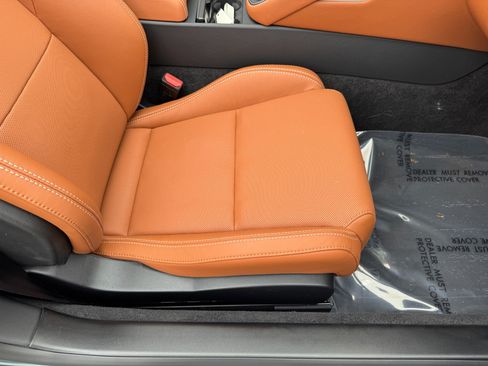 Used 2024 Jaguar F-TYPE R-Dynamic image 46