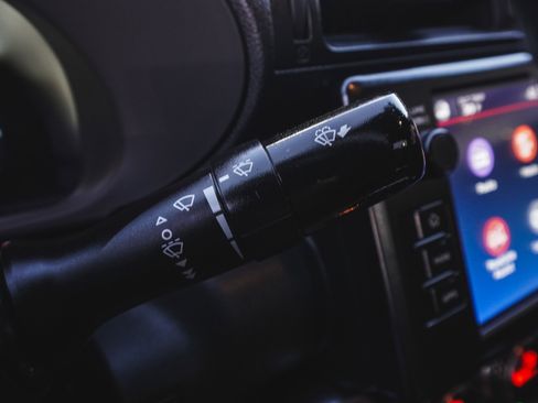 Used 2022 Toyota GR86 Premium image 24