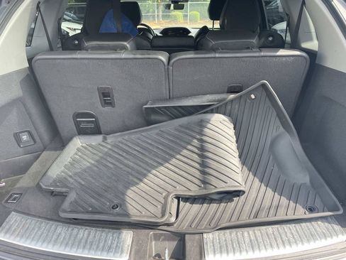 Used 2019 Acura MDX SH-AWD w/ Technology Package image 11