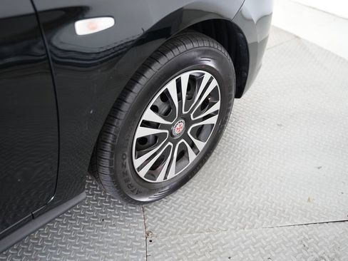 Used 2020 Mitsubishi Mirage G4 ES FWD image 48
