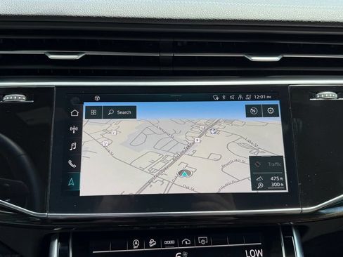 Used 2023 Audi Q7 2.0T Premium w/ Convenience Package AWD/4WD image 18