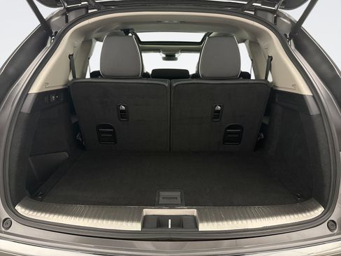Used 2023 Acura MDX SH-AWD w/ Advance Package image 25