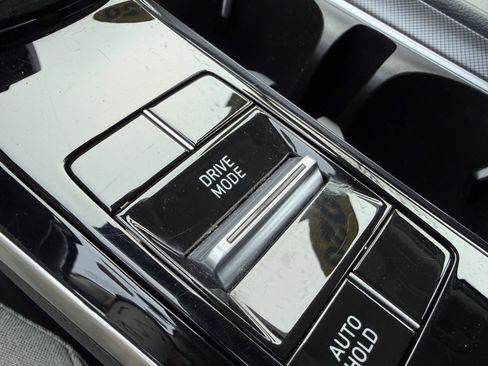 Used 2020 Hyundai Sonata SEL w/ Cargo Package image 20