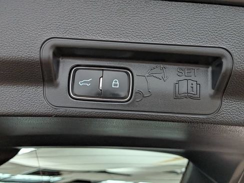 Used 2023 Ford Explorer ST w/ Equipment Group 401A AWD/4WD image 24