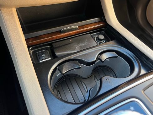 Used 2019 Mercedes-Benz GLS 450 4MATIC image 69