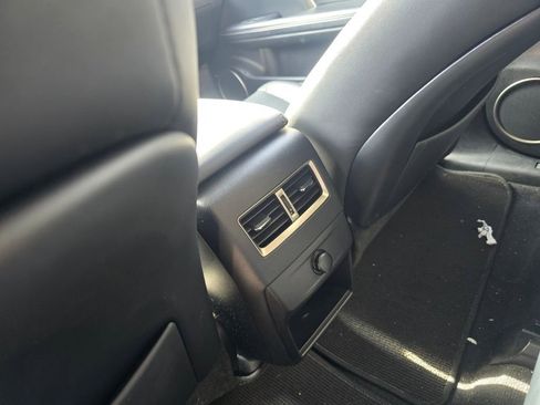 Used 2019 Lexus RX 350 FWD image 20