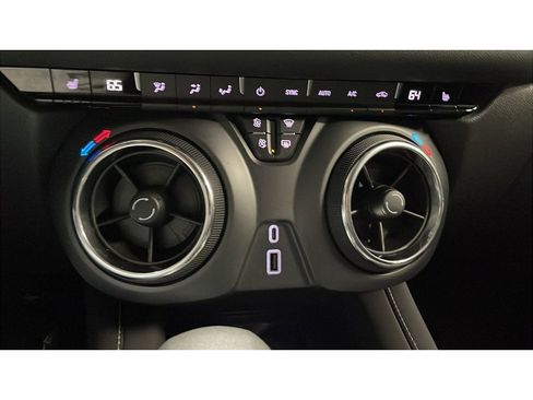 Used 2024 Chevrolet Blazer LT w/ Redline Edition image 13