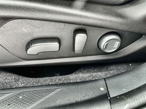 New 2026 Subaru Outback Limited image 15